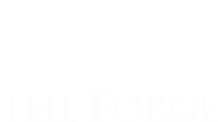 The Forge