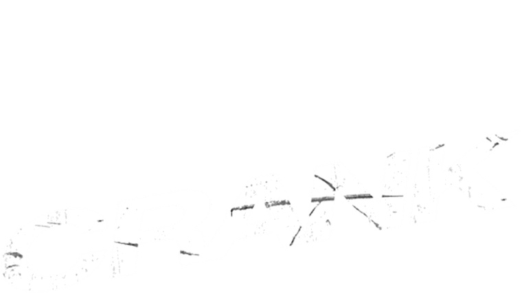 Crank