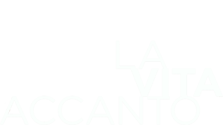 La vita accanto