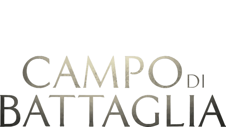 Campo di battaglia