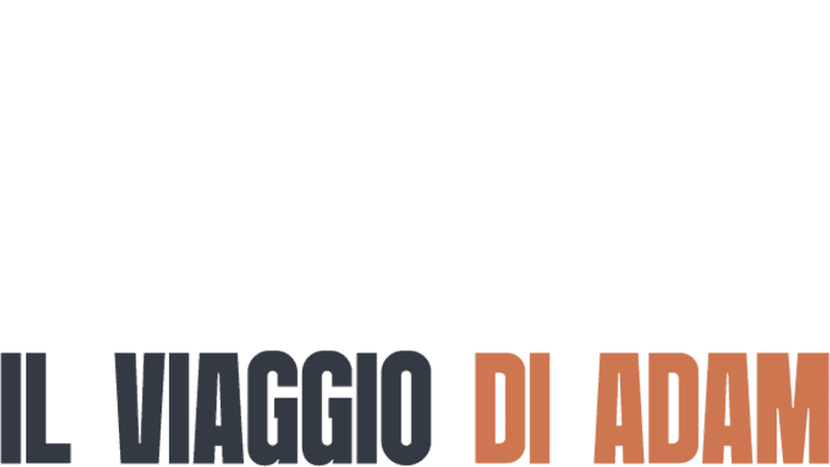 Il viaggio di Adam