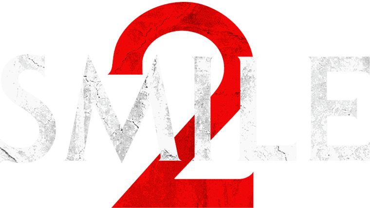 Smile 2