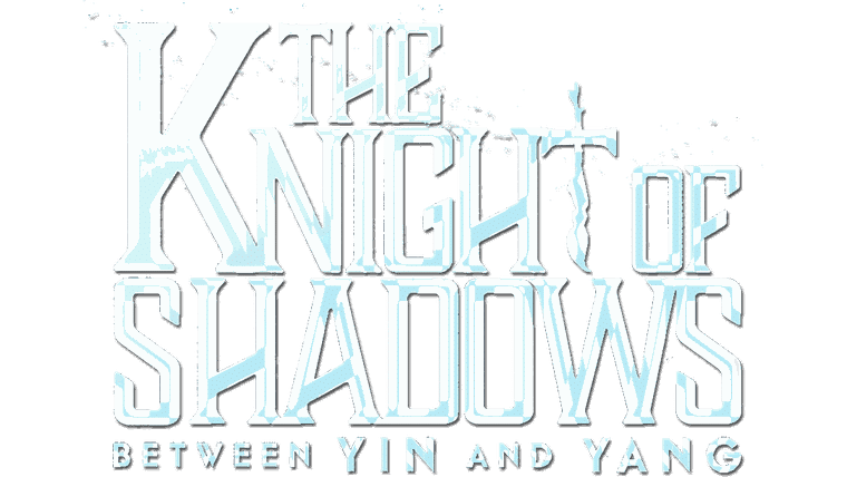 The Knight of Shadows: Between Yin and Yang