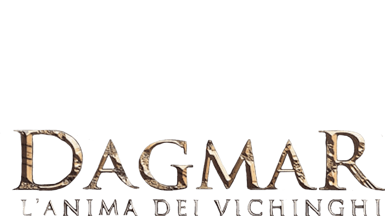 Dagmar - L'anima dei Vichinghi