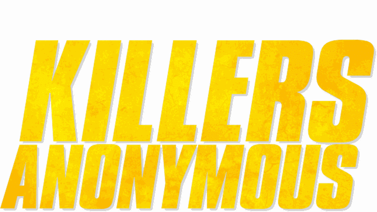 Killers Anonymous
