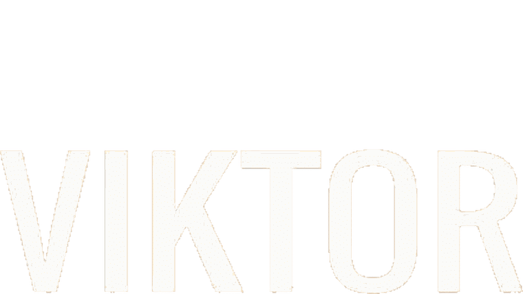 La vendetta di Viktor