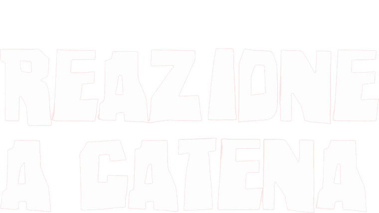 Reazione a catena