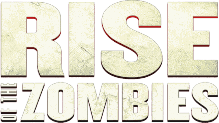 Rise of the Zombies - Il ritorno degli zombie
