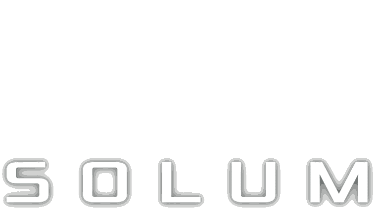 Solum