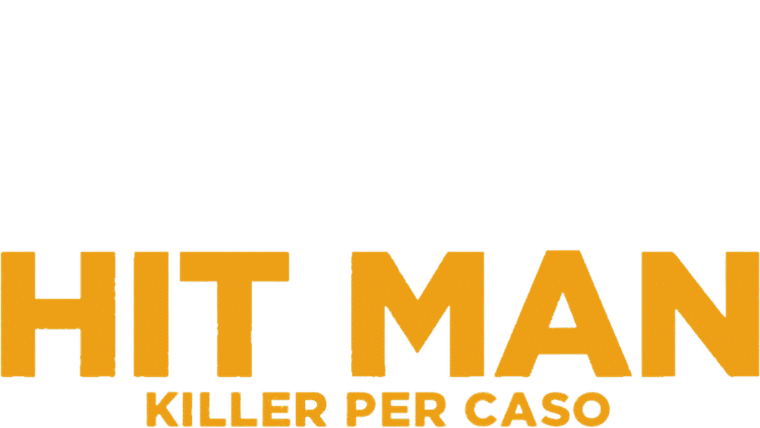 Hit Man - Killer per caso