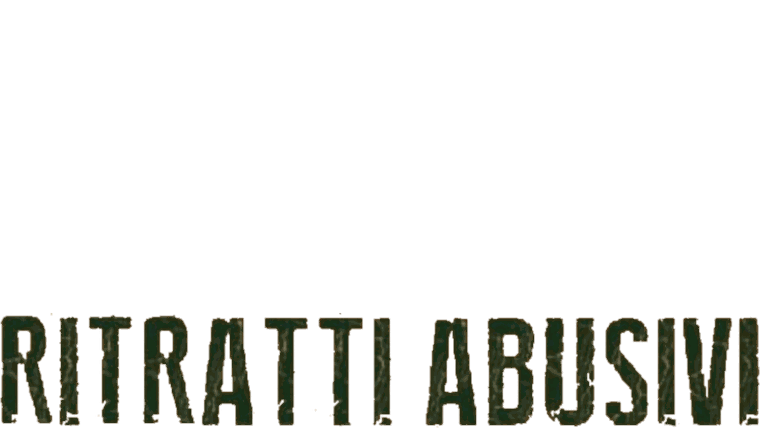 Ritratti abusivi