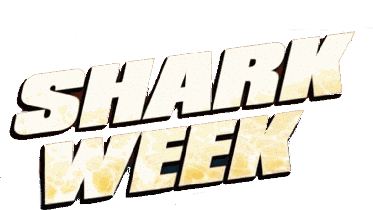 Shark Week