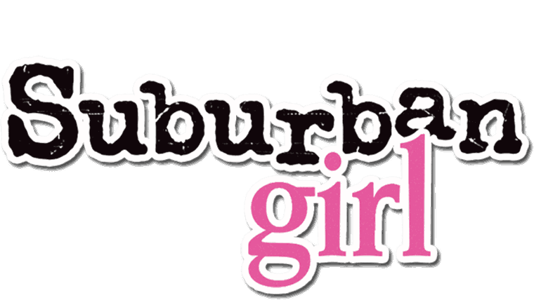 Suburban Girl - Talvolta la fine è solo un nuovo inizio