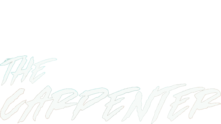 The Carpenter