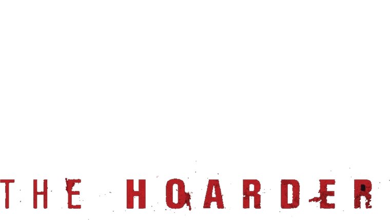 The Hoarder