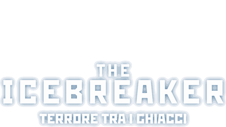 The Icebreaker - Terrore tra i ghiacci