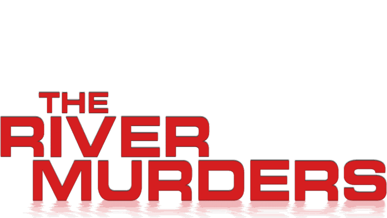 The River Murders - Vendetta di sangue