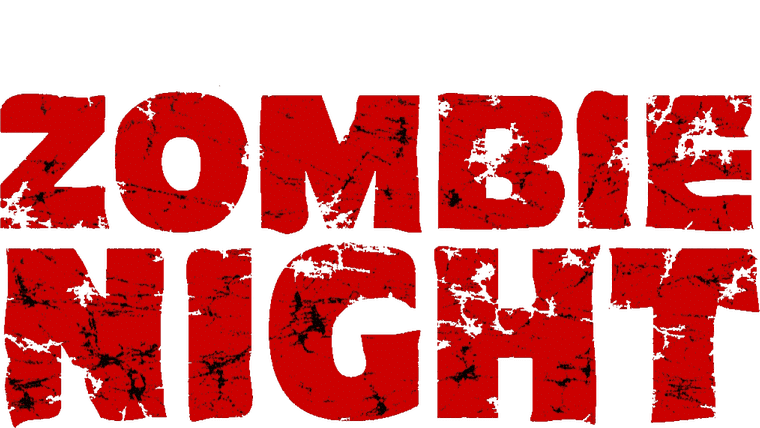 Zombie Night