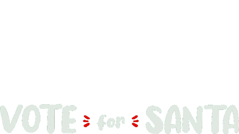 Vote for Santa - La Fabbrica del Natale