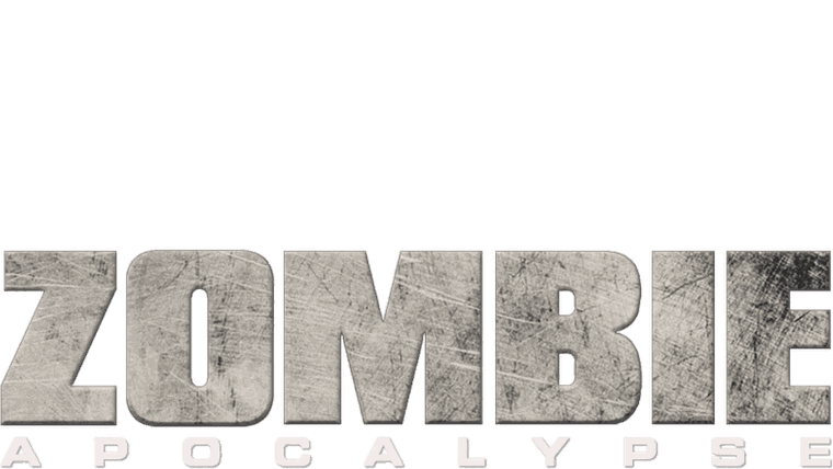 Zombie Apocalypse