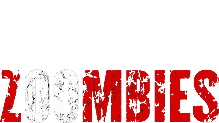 Zoombies