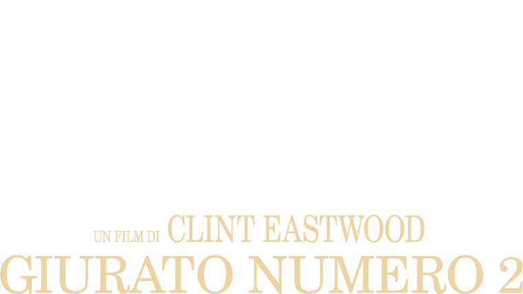 Giurato numero 2