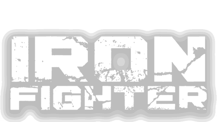 Iron Fighter