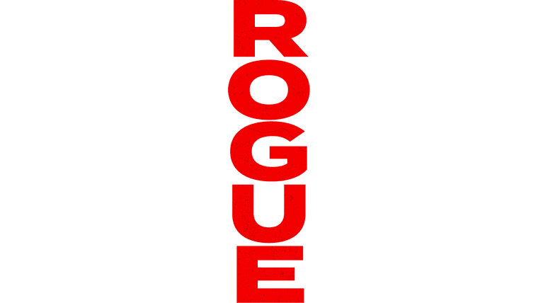Rogue - Missione ad alto rischio