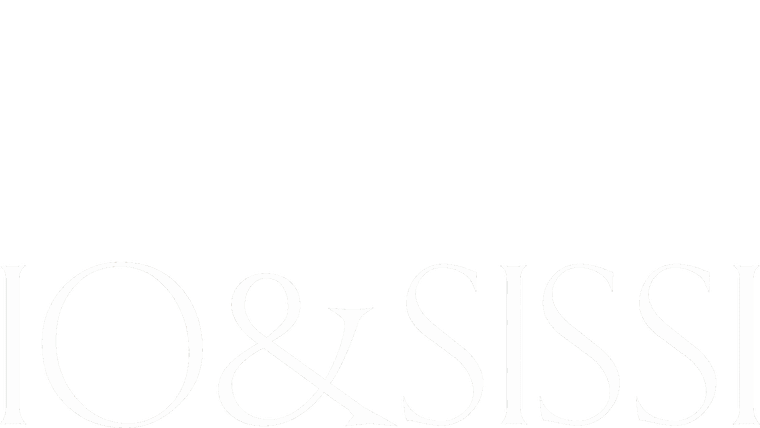 Io & Sissi