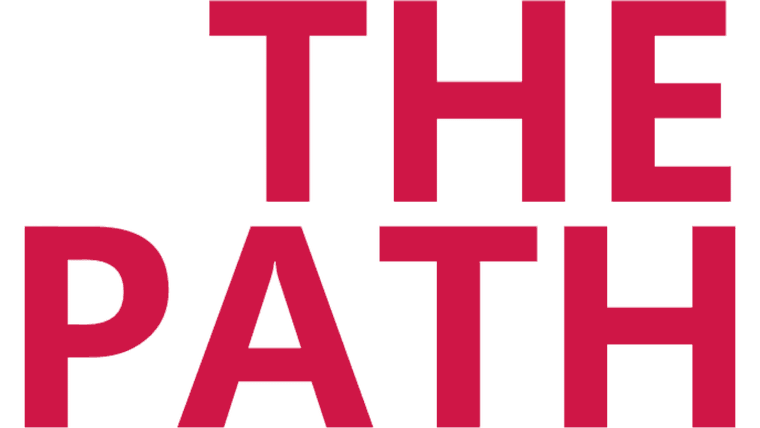 The Path - La strada per a libertà