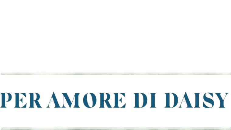 Per amore di Daisy
