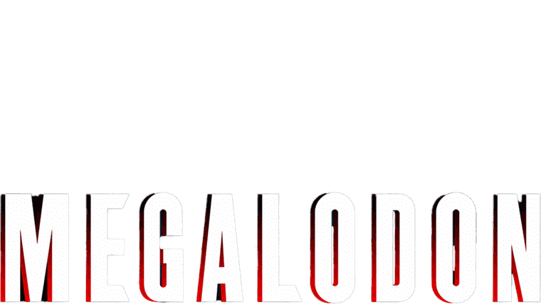 Megalodon