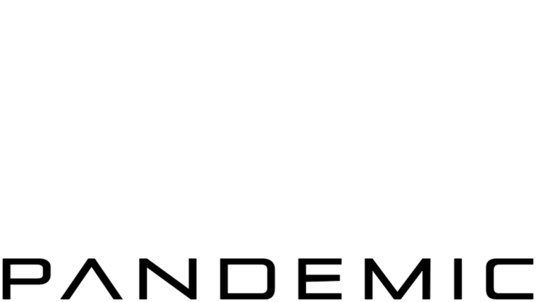 Pandemic