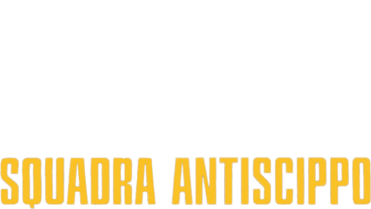 Squadra antiscippo