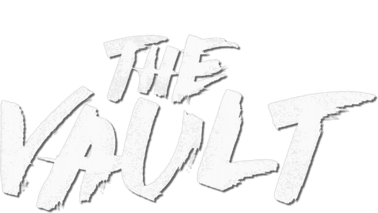 The Vault
