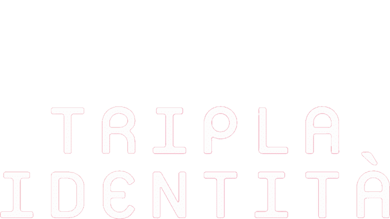 Tripla identità