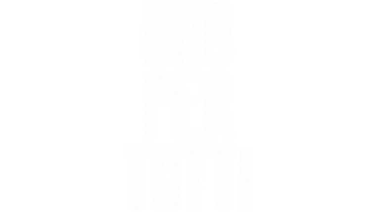 Uno per tutti