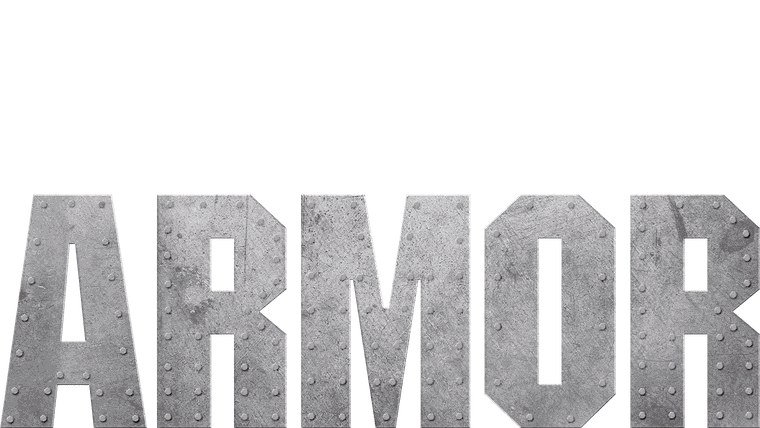 Armor