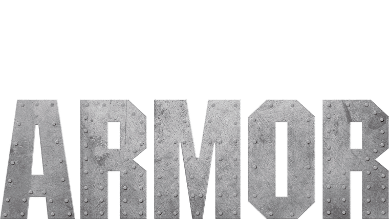 Armor