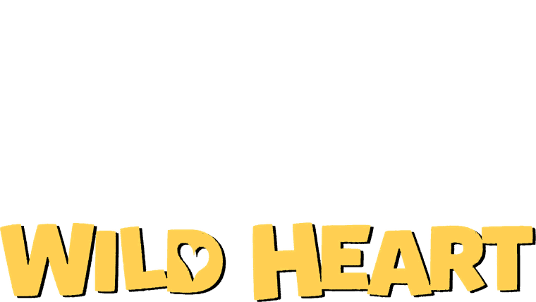 Wild Heart - Cuore selvaggio