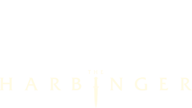 The Harbinger