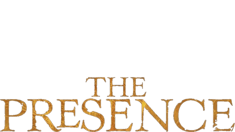 The Presence
