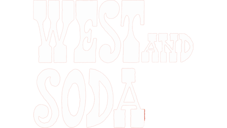 West and Soda