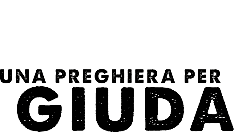 Una preghiera per Giuda