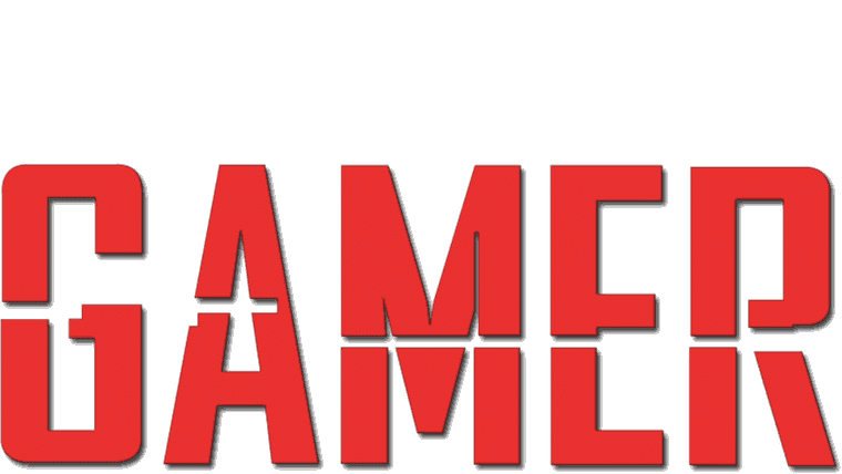 Gamer