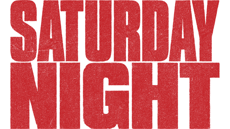 Saturday Night