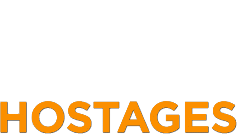 Hostages