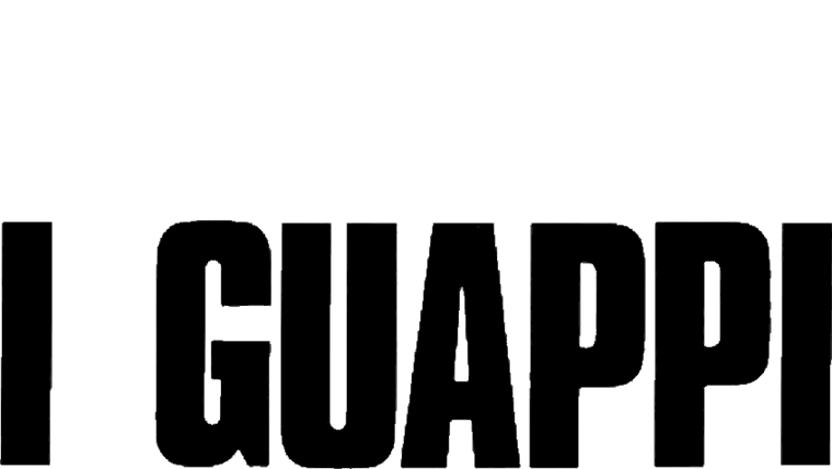 I Guappi