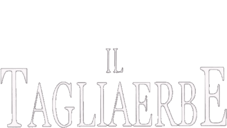 Il tagliaerbe