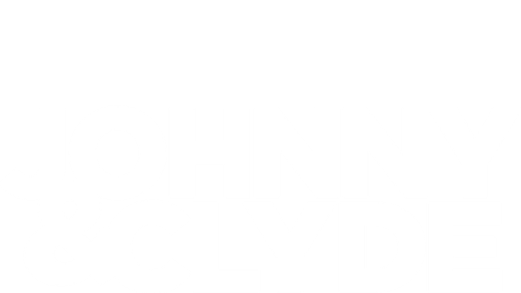 Johnny & Clyde